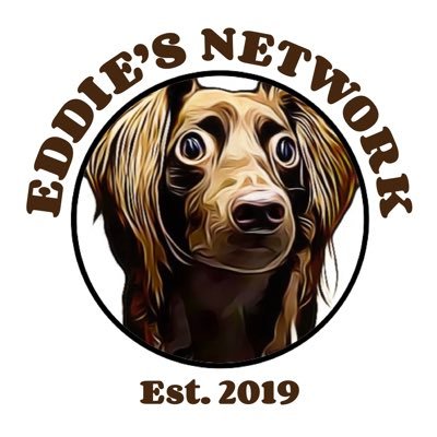 eddies_network Profile Picture