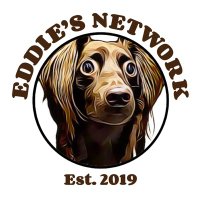 Eddie's Network(@eddies_network) 's Twitter Profile Photo