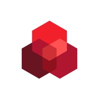 Brisk Technology (@brisktechgroup) 's Twitter Profile