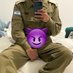 Southern Top๐ณ๏ธโ๐๐ (@islme_7) Twitter profile photo Southern Top๐ณ๏ธโ๐๐ (@islme_7) Twitter profile photo
