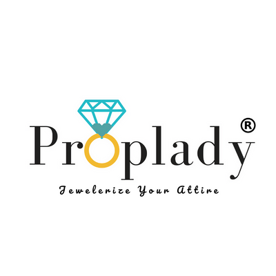 Propladyindia Profile Picture