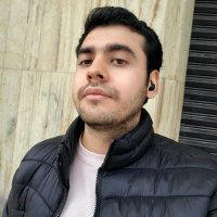 Mr. Lonely🍀 (@matzjs) 's Twitter Profile