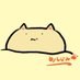 しじみ(お絵描きてろりすと) (@jcxdiurg68htnkh) Twitter profile photo しじみ(お絵描きてろりすと) (@jcxdiurg68htnkh) Twitter profile photo