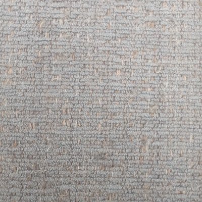 BM_Tweets123's profile picture. lift others up