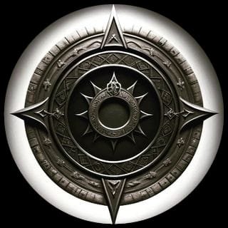 eternalDmodel's profile picture. 𝕰𝖙𝖊𝖗𝖓𝖆𝖑 𝕯𝖆𝖗𝖐 𝕸𝖔𝖉𝖊𝖑 ♠️
All activities are Free
(New X: @shebameta)