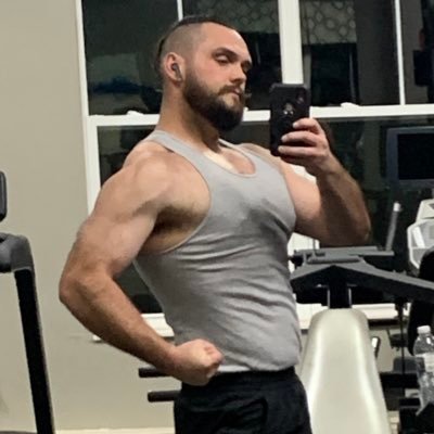 @ConfluxGaming Owner, Avid hobbyist, Destiny 2, GunCraft, D&D, painting models, weight lifting, also known as IronBeard_Hobbies.