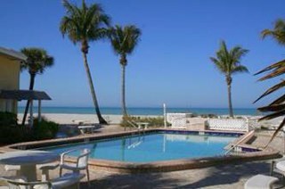 Kricket605's profile picture. 