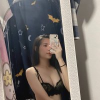 naxm_nnr45 (@nxme_nnr05) 's Twitter Profile