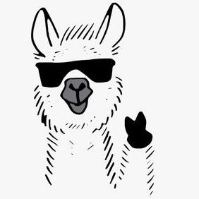 Marveu1985's profile picture. Vivo en Esquel, Argentina🇦🇷
 1-Sep-85 (♍)
Solo ofrezco Amistad
Amo 🎬, 🎶, 📚 y 🖌️
Mi pasión es reparar 💻