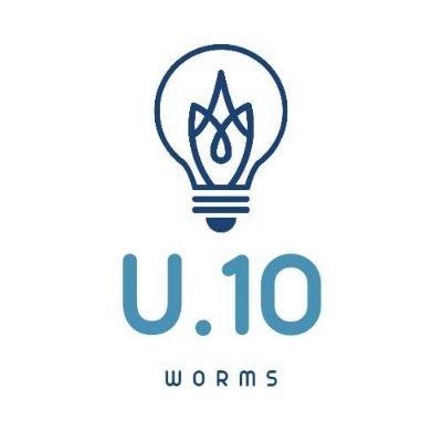 Das U.10 ist ein Makerspace für alle Menschen im Raum Worms in den Räumen der Volkshochschule.