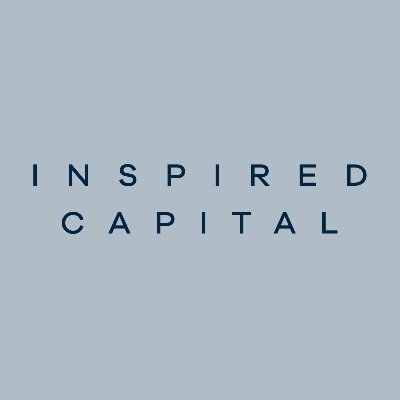 Inspired Capital Profile