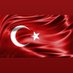 Özkan YÜCEL (@zkanyce44059346) Twitter profile photo Özkan YÜCEL (@zkanyce44059346) Twitter profile photo