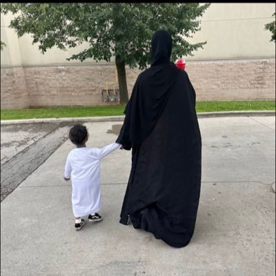 _ashaali's profile picture. All praise to the most high, Allah SWT