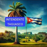 Intendente (@intendente35933) 's Twitter Profile Photo Intendente (@intendente35933) 's Twitter Profile Photo