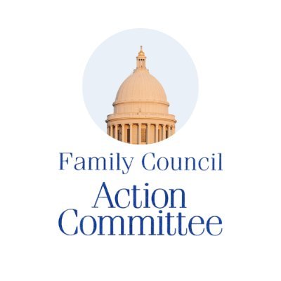 Family Council Action Committee is dedicated to promoting, protecting, and strengthening traditional family values through the political process.