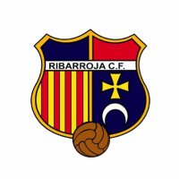RIBARROJA C.F. (@ribarrojacf1942) 's Twitter Profile