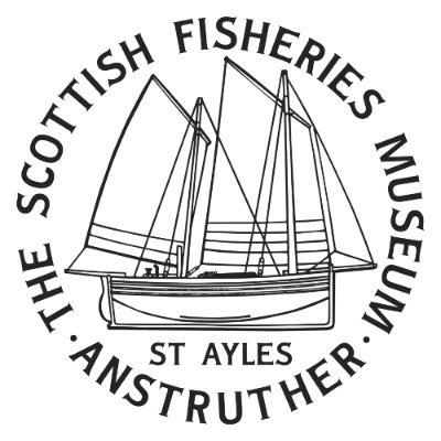 Official page for the Scottish Fisheries Museum. Follow us for heritage, collections, events & exhibition info. 

IG and FB: @scotfishmuseum
Charity No.SC006185