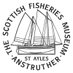 The Scottish Fisheries Museum (@scotfishmuseum) Twitter profile photo