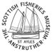 The Scottish Fisheries Museum (@scotfishmuseum) Twitter profile photo The Scottish Fisheries Museum (@scotfishmuseum) Twitter profile photo