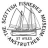scotfishmuseum's profile picture. Official page for the Scottish Fisheries Museum. Follow us for heritage, collections, events & exhibition info. 

IG and FB: @scotfishmuseum
Charity No.SC006185