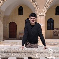 Mustafa Gökkan (@mustafa830827) 's Twitter Profile Photo Mustafa Gökkan (@mustafa830827) 's Twitter Profile Photo