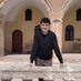 Mustafa Gökkan (@mustafa830827) Twitter profile photo Mustafa Gökkan (@mustafa830827) Twitter profile photo