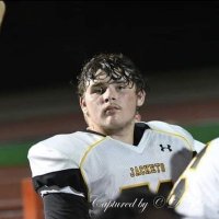 Jacoby castle (@jacobycastle59) 's Twitter Profile