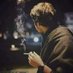 ملنگی (@mlangi7t) Twitter profile photo
