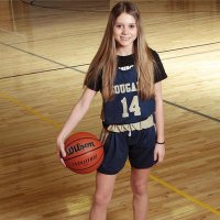 Kelsey Hensley (@kelzhensley14) 's Twitter Profile