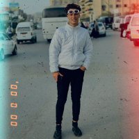 Ã7ϻẸĎ ĤŤÃŤÃ⚖️ (@ahmedhtata11) 's Twitter Profile
