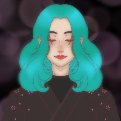 Bezvri Værdiløsさんのプロフィール画像