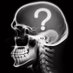 Radiology Case of the Day (@radcaseotd) Twitter profile photo Radiology Case of the Day (@radcaseotd) Twitter profile photo