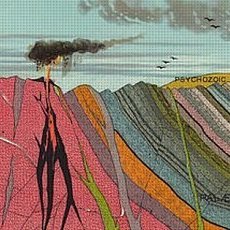 Quarkitect's profile picture. Architect and erstwhile geologist, interested in the future of energy.