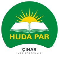 HÜDA PAR Çınar(@HudaParCinar_) 's Twitter Profile Photo