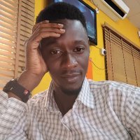 Master Pitan♥️ (@adetunjiadepit2) 's Twitter Profile