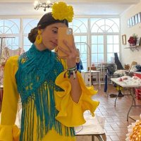 Pauliita (@paaularmro8) 's Twitter Profile