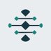 Global Research and Imaging Platform (@gripresearch) Twitter profile photo Global Research and Imaging Platform (@gripresearch) Twitter profile photo
