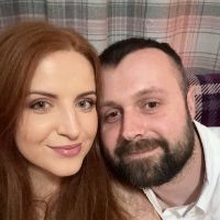 Emma (@emmalfc94) 's Twitter Profile Photo Emma (@emmalfc94) 's Twitter Profile Photo