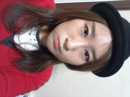 안뇽~^^ 다들 친구해염