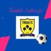 Tividale Ladies FC (@tiviladiesfc) Twitter profile photo Tividale Ladies FC (@tiviladiesfc) Twitter profile photo