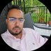 Amine Ayoub (@amineayoubx) Twitter profile photo Amine Ayoub (@amineayoubx) Twitter profile photo