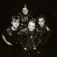 BÖHMEN(@wearebohmen) 's Twitter Profile Photo