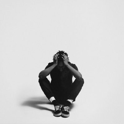 heksegrid's profile picture. “When you’re lonely you’re far from alone, Ayy”