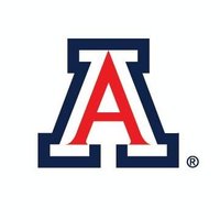 BIO5 Institute (@uazbio5) 's Twitter Profile