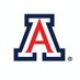 BIO5 Institute (@uazbio5) Twitter profile photo BIO5 Institute (@uazbio5) Twitter profile photo