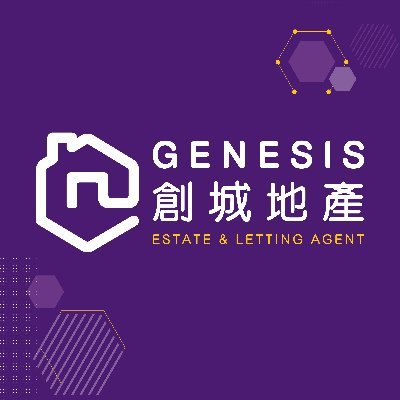 Genesis City Ltd is a dynamic and innovative real estate company that was established with the goal of providing comprehensive and high-quality services.