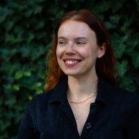 Chloé Mikolajczak (@chloemkljczk) 's Twitter Profile