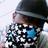 MulA (@mulashot) Twitter profile photo