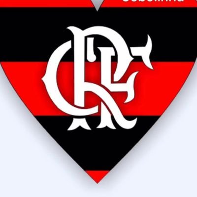 Turismo, Direito e Flamengo.
🔴⚫️Não necessariamente nessa ordem.

Não tenho político de estimação, até porque sou usurpado por eles(TODOS)