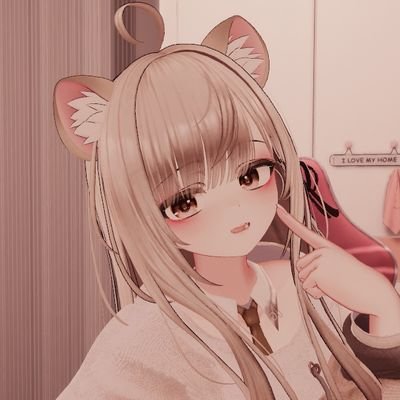 pet_beginner's profile picture. 브챗닉 : -PET- /존나겜안분/풀트/흑우/히오스 : HGC#31306 / 쓰레기통 : @ppeettdesu